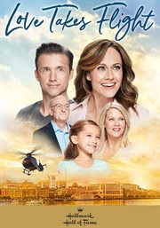 Love takes flight cover image cdn