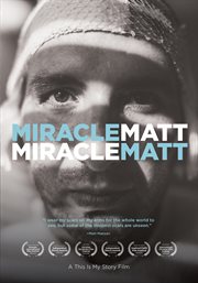 Miracle matt cover image cdn