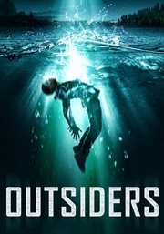 Outsiders cover image cdn