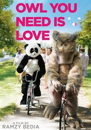 Owl you need is love cover image cdn