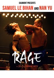 Rage cover image cdn