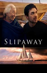 Slipaway cover image cdn