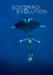 Socorro evolution cover image cdn