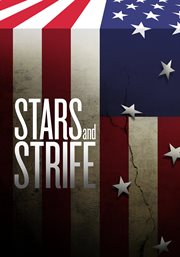 Stars and strife cover image cdn