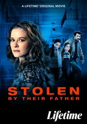 Stolen by their father cover image cdn