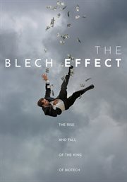 The blech effect cover image cdn