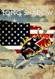 The long shadow cover image cdn