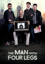 The man with four legs cover image cdn