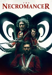 The necromancer cover image cdn