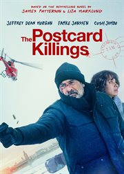The postcard killings cover image cdn