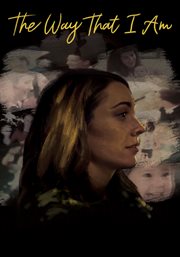 The way that I am cover image cdn