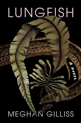 Lungfish  cover image cdn