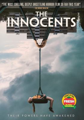 The innocents cover image cdn