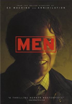 Men cover image cdn