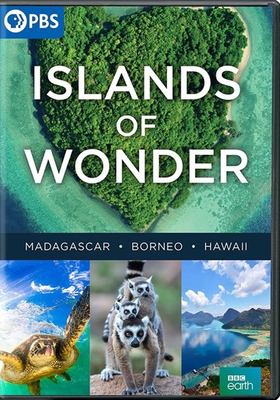 Islands of wonder cover image cdn