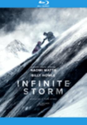 Infinite storm cover image cdn