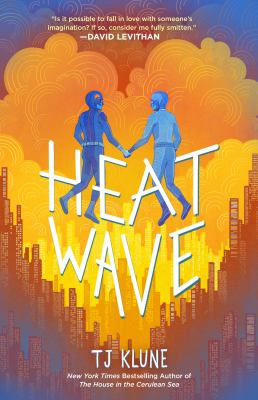 Heat wave  cover image cdn