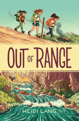 Out of range  cover image cdn