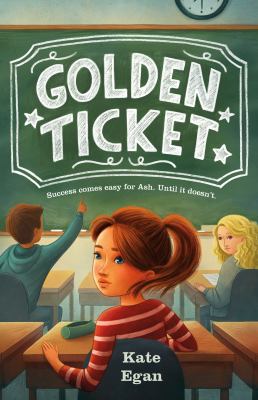 Golden ticket  cover image cdn