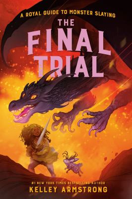 The final trial  cover image cdn