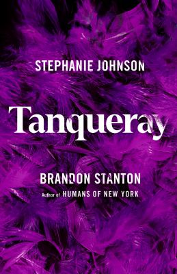 Tanqueray  cover image cdn