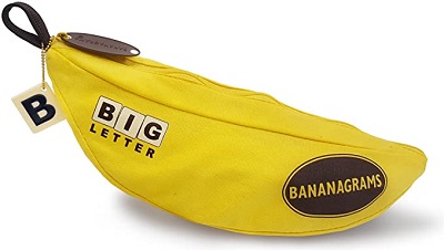 Big letter bananagrams cover image cdn