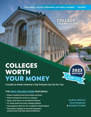 Colleges worth your money cover image cdn