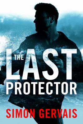 The last protector  cover image cdn