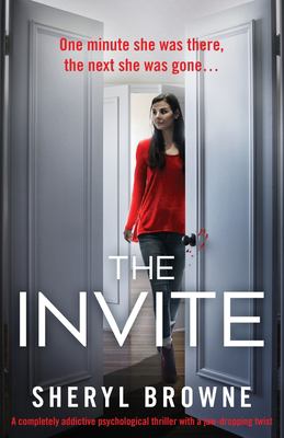 The invite  cover image cdn