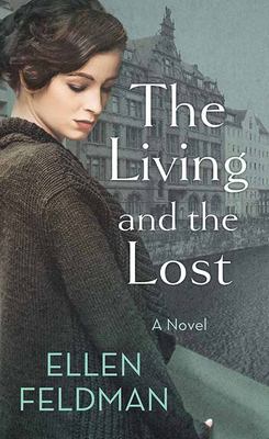 The living and the lost cover image cdn