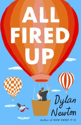 All fired up  cover image cdn