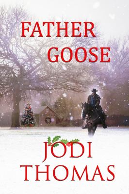 Father Goose cover image cdn