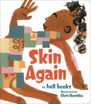 Skin again  cover image cdn