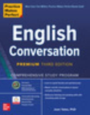 English conversation  cover image cdn