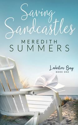 Saving sandcastles  cover image cdn