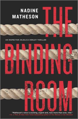 The binding room  cover image cdn