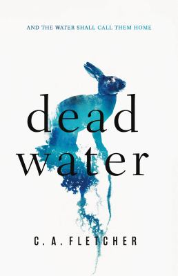 Dead water  cover image cdn