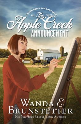 The apple creek announcement  cover image cdn