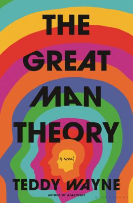 The great man theory  cover image cdn