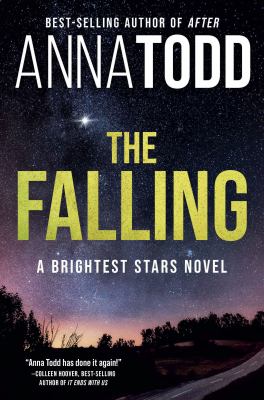 The falling  cover image cdn