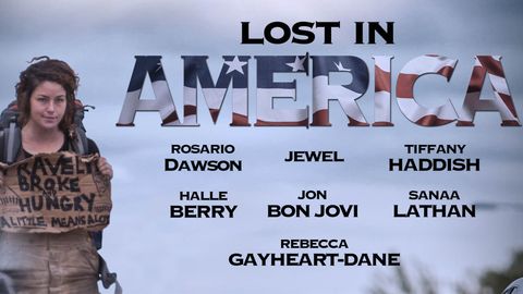 Lost in America cover image cdn