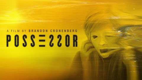 Possessor cover image cdn