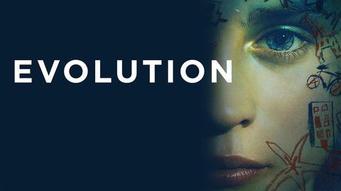 Evolution cover image cdn