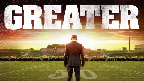 Greater cover image cdn