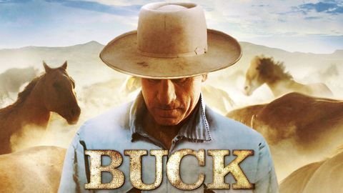Buck cover image cdn