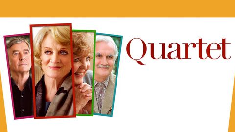 Quartet cover image cdn