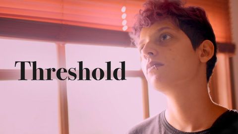 Threshold cover image cdn