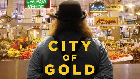 City of Gold cover image cdn