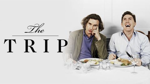 The Trip cover image cdn