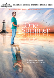 One summer cover image cdn
